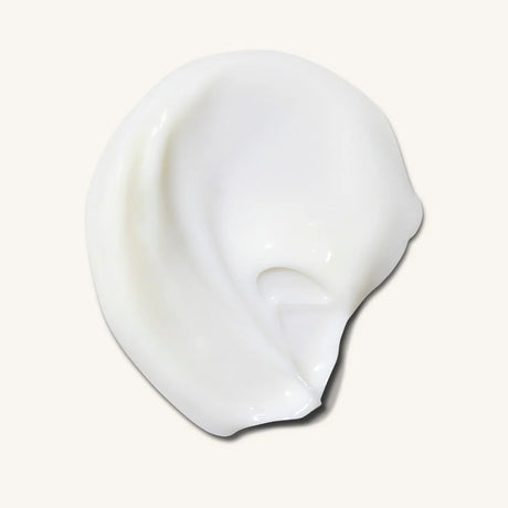Senté Dermal Repair Body Cream 177.4ml