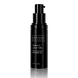 Revision Skincare Skintique Vitamin C 