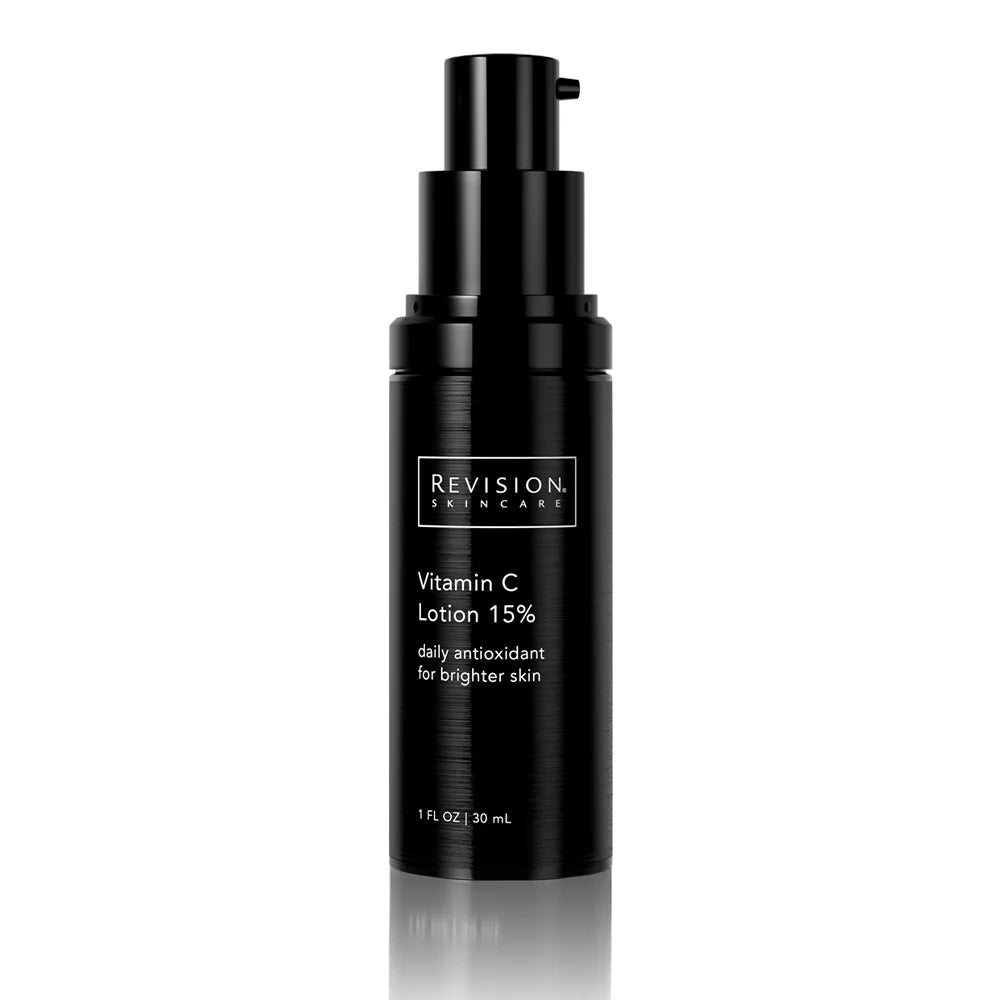 Revision Skincare Skintique Vitamin C 