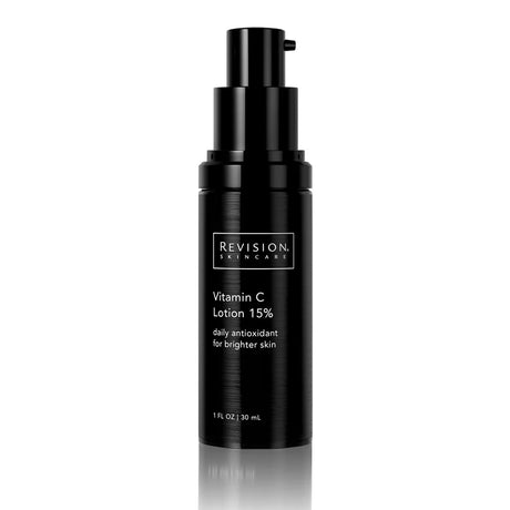 Revision Skincare Skintique Vitamin C 