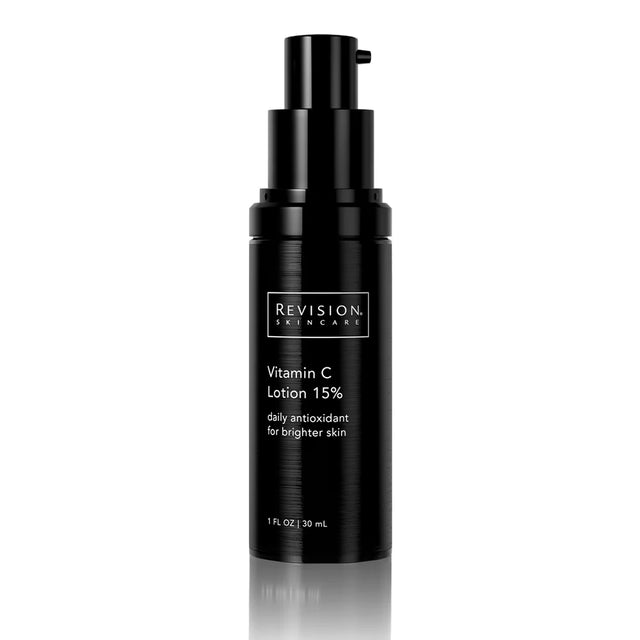 Revision Skincare Skintique Vitamin C 