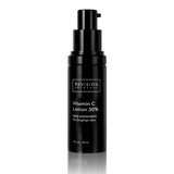 Revision Skincare Vitamin C Lotion 30%