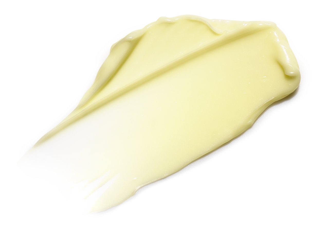 Exuviance Wrinkle Smooth Topical Peptide | Neuropeptide Serum | 2 x 4.5g