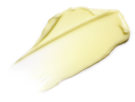 Exuviance Wrinkle Smooth Topical Peptide | Neuropeptide Serum | 2 x 4.5g