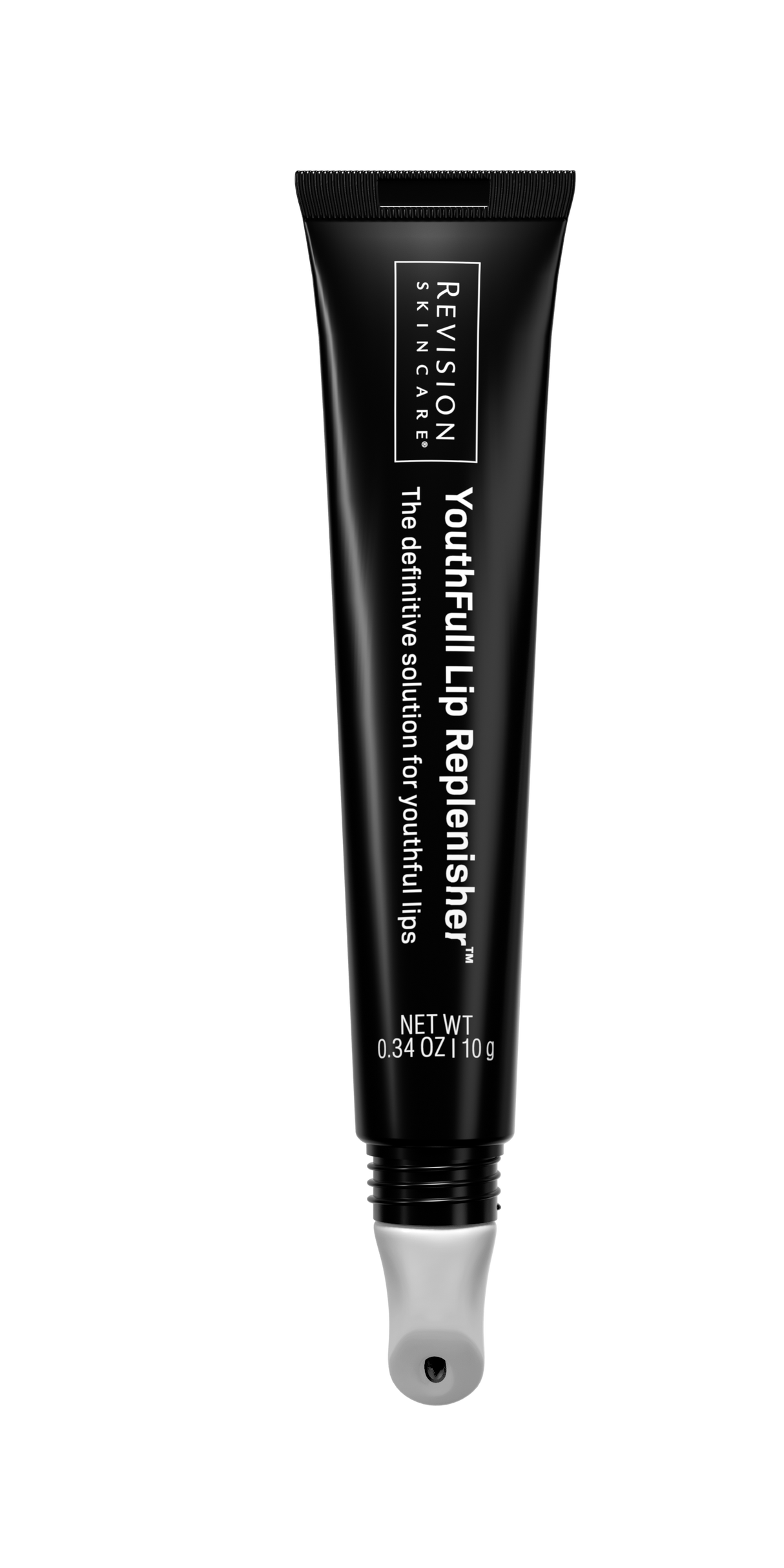 Revision Skincare YouthFull Lip Replenisher 53 9 4g