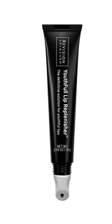 Revision Skincare YouthFull Lip Replenisher 53 9 4g