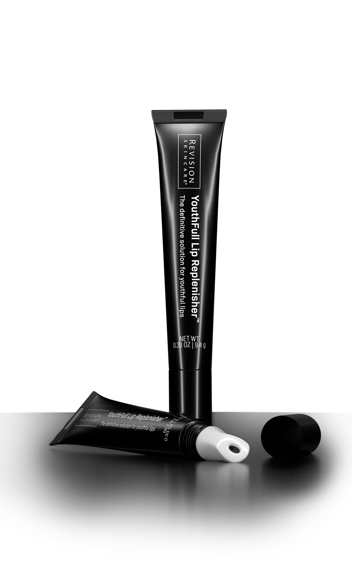 Revision Skincare YouthFull Lip Replenisher 53 9 4g
