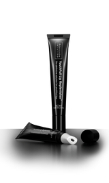 Revision Skincare YouthFull Lip Replenisher 53 9 4g