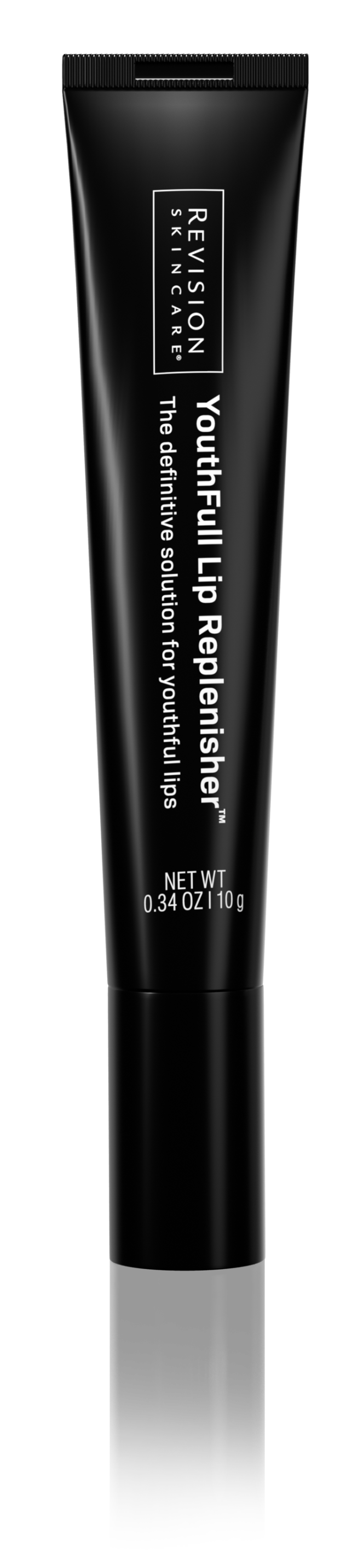 Revision Skincare YouthFull Lip Replenisher 9.4g Skintique