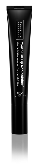 Revision Skincare YouthFull Lip Replenisher 9.4g Skintique