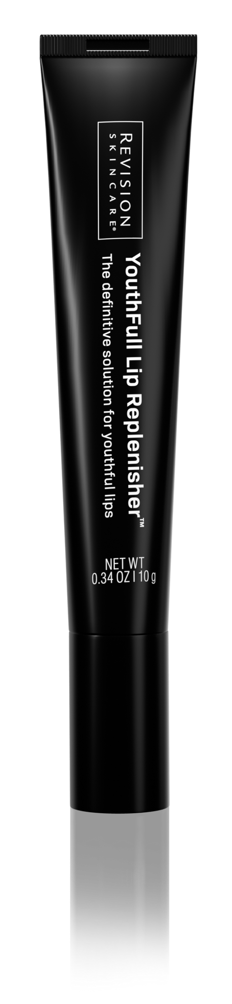 Revision Skincare YouthFull Lip Replenisher 9.4g Skintique