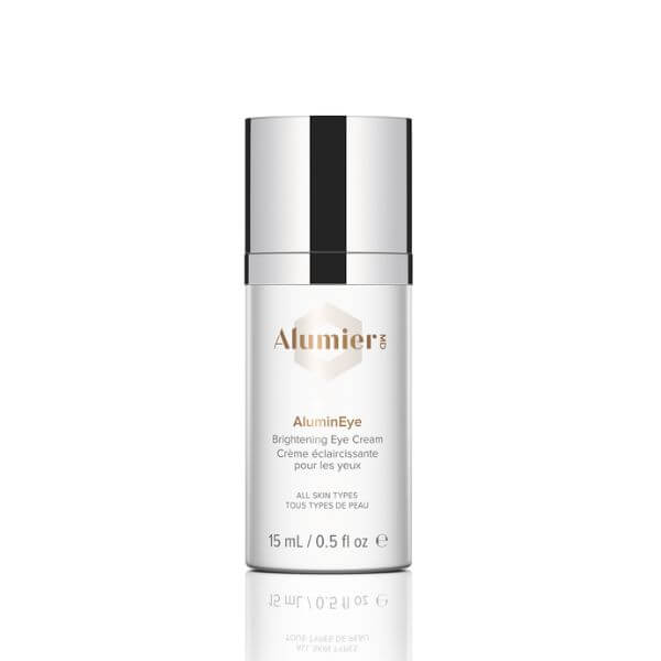 AlumierMD - AlumierMD AluminEye™ - 15ml - Skintique - Eye Care