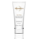 AlumierMD - AlumierMD Clear Shield Broad Spectrum SPF 42 - Skintique - Sunscreen