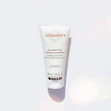 AlumierMD - AlumierMD Enzymatic Peel - Skintique -