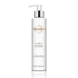 AlumierMD - AlumierMD HydraBoost - Skintique - Cleanser
