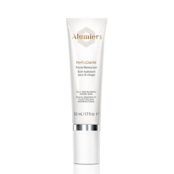 AlumierMD - AlumierMD HydraClarité - Skintique - Moisturiser