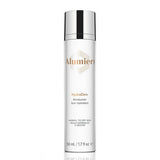 AlumierMD - AlumierMD HydraDew - Skintique - Moisturiser