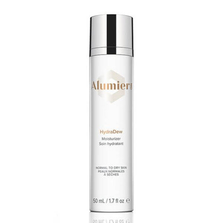 AlumierMD - AlumierMD HydraDew - Skintique - Moisturiser