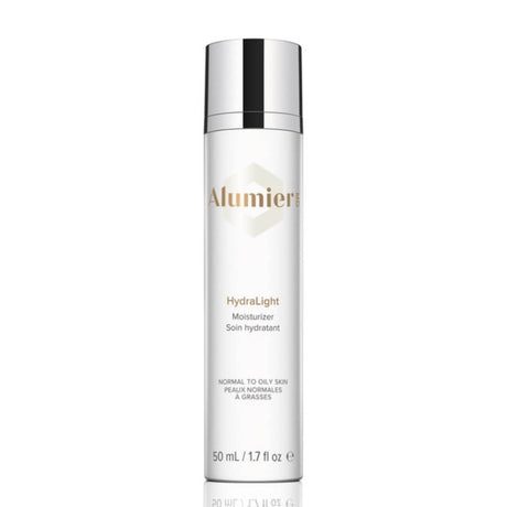 AlumierMD - AlumierMD HydraLight - Skintique - Moisturiser