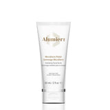 AlumierMD - AlumierMD MicroDerm Polish - Skintique - Exfoliation