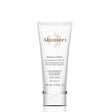 AlumierMD - AlumierMD Moisture Matte Broad Spectrum SPF 40 (Amber) - Skintique - Sunscreen