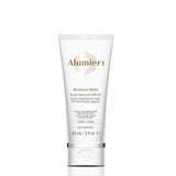 AlumierMD - AlumierMD Moisture Matte Broad Spectrum SPF 40 (Amber) - Skintique - Sunscreen