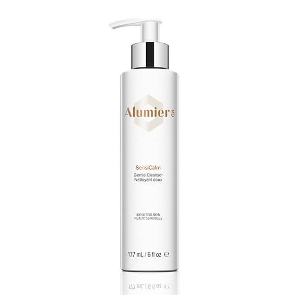 AlumierMD - AlumierMD SensiCalm - Skintique - Cleanser