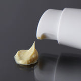 Priori Q SOD fx220 Brightening Serum | Face Serum | 30ml