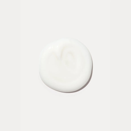 Senté Daily Soothing Cleanser 163ml