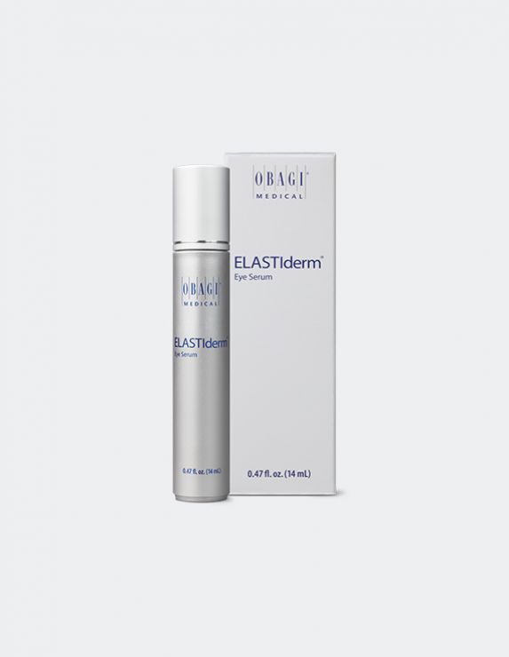 Obagi ELASTIderm Eye Complex SERUM | 14ml