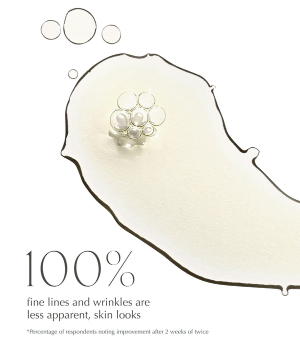 Exuviance HydraSoothe Refresh Toner | Gentle PHA Toner | 200ml