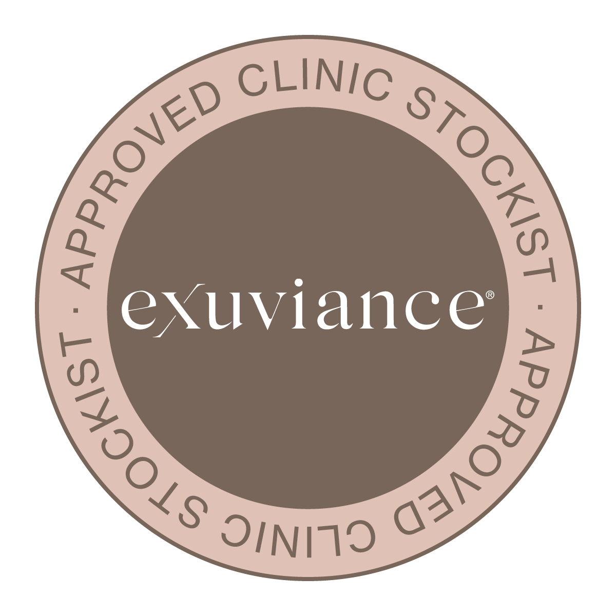 Exuviance Daily Corrector with Sunscreen Broad Spectrum SPF 35