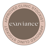 Exuviance Daily Corrector with Sunscreen Broad Spectrum SPF 35