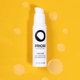 Priori LCA fx120 Gel Perfector | Treatment Gel | 30ml