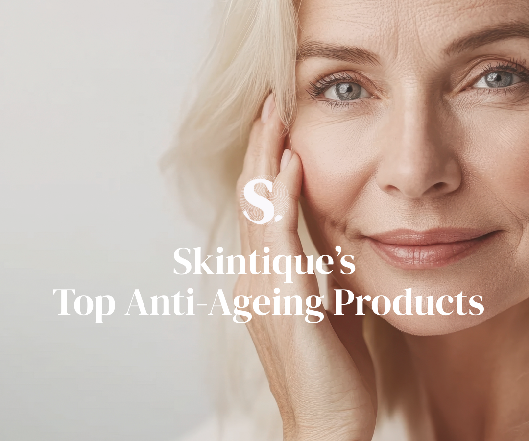 Guide to managing acne