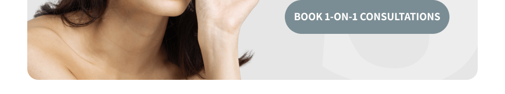 Take our skincare quiz