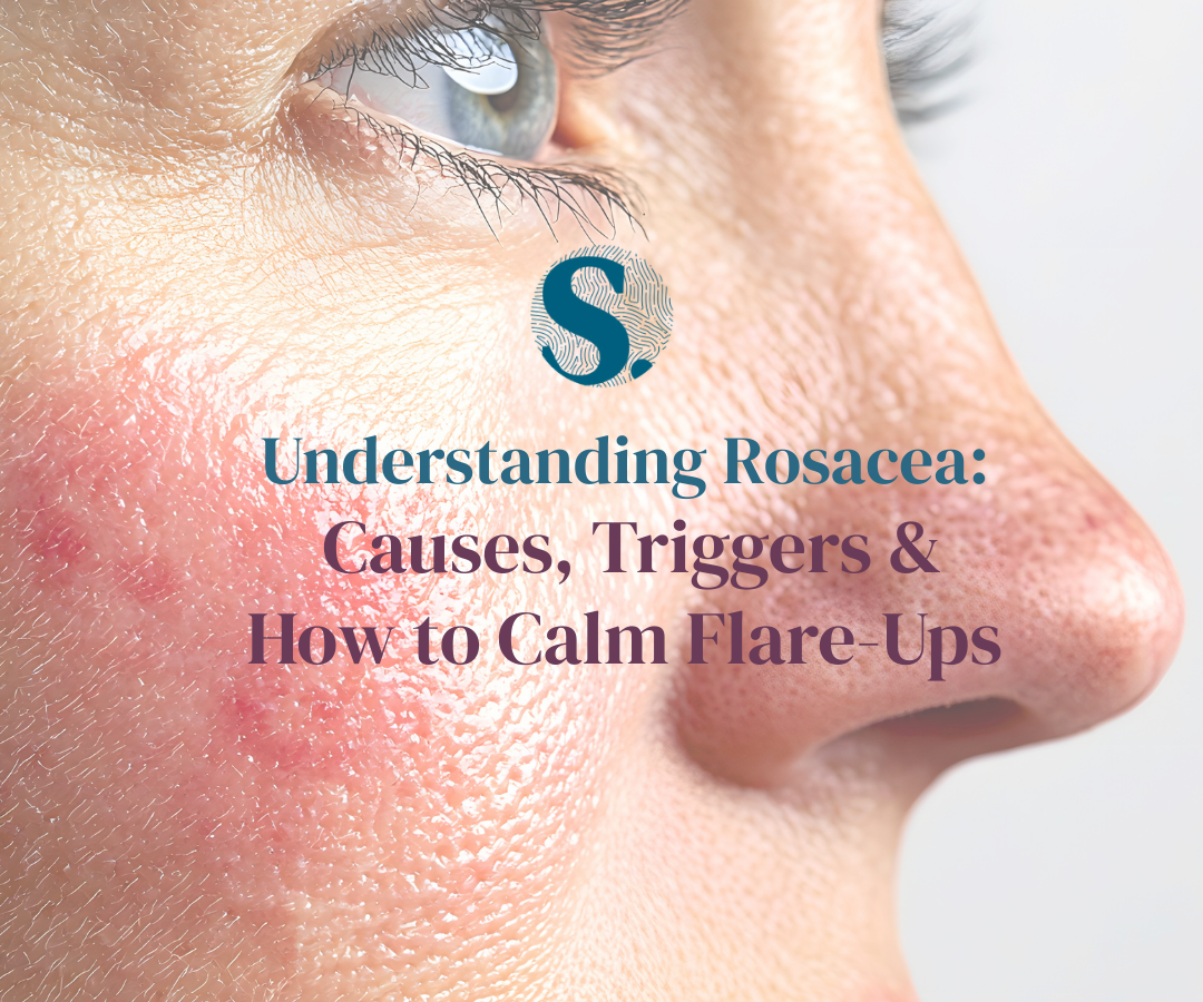 Guide to managing acne