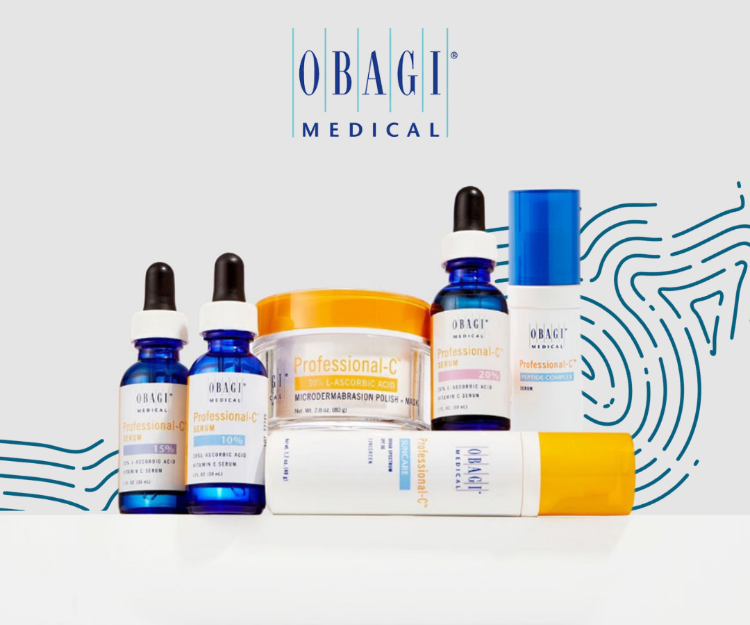 Antioxidants: The unsung heroes of every skincare routine