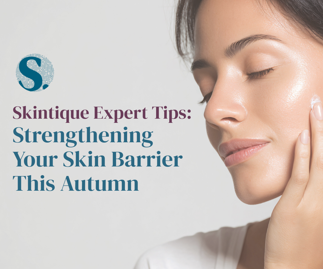 Guide to managing acne