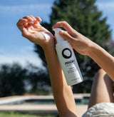 Priori LCA fx110 Gentle Cleanser |  Face Cleanser | 180ml