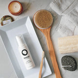 Priori LCA fx110 Gentle Cleanser |  Face Cleanser | 180ml