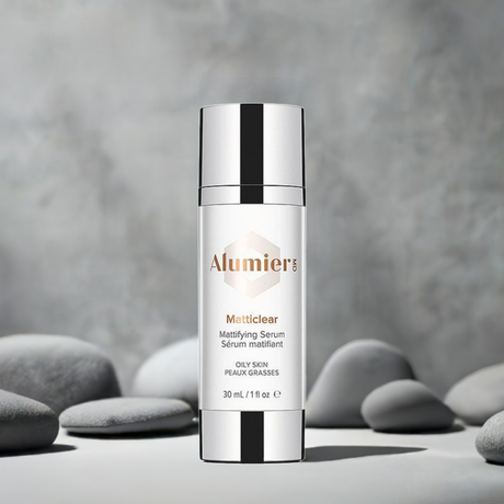 AlumierMD Matticlear 30ml for Oily Skin