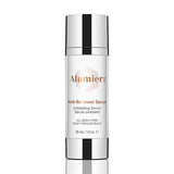 AlumierMD AHA Renewal Serum | 30ml