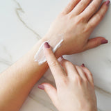 Priori LCA fx141 Hand and Body Replenisher | Hand & Body Moisturiser | 120ml