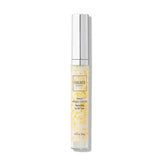 Obagi Daily Hydro-Drops Rejuvenating Eye Gel Cream 0.5 FL OZ
