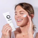 Priori LCA fx161 Hydrofill Masque | AHA Face Mask | 120ml