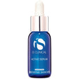 iS Clinical Active Serum Sample-Skintique Retail