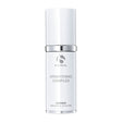 iS Clinical Brightening Complex-Moisturiser-Skintique Retail
