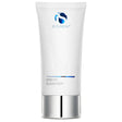 iS Clinical-iS Clinical Cream Cleanser-Cleanser-120ml-