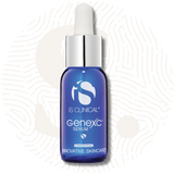 iS Clinical Genexc Serum-Serum-Skintique Retail